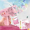 color box-peach-battery free