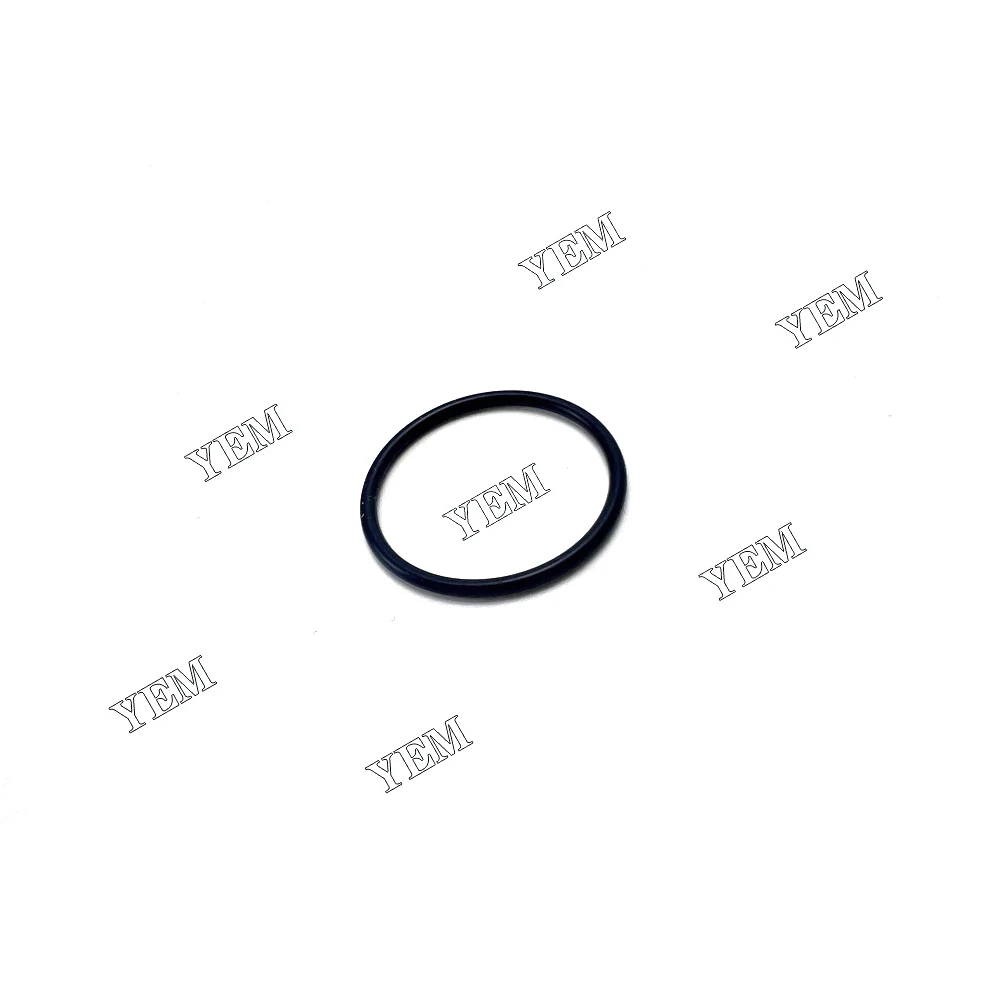 For Kubota D1305 O Ring 04814-10280 Replaces Engine Parts 6