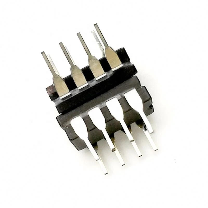 G7J111MJ CDIP8 new OriginalBOM Inventory Supporting Service G7J111MJ Chip ic