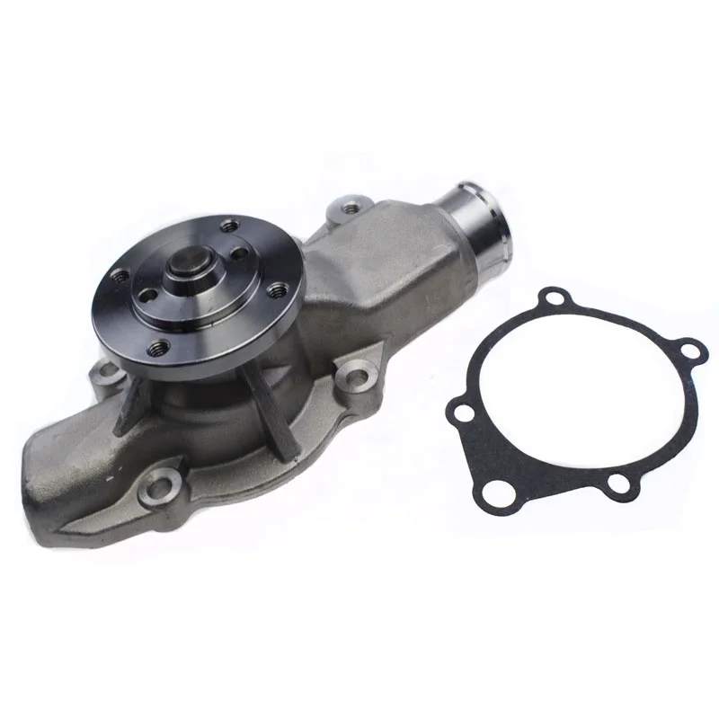 803503407 Engine Cooling Water Pump For Jeep Grand Cherokee Ii 1998-2005 -  Buy Water Pump For Jeep Wrangler 1996-2008,Engine Cooling Water Pump  4626215,Water Pump Aw3412 Product on 