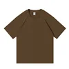 Brown-11