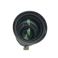 
1/2 CCTV Zoom HD 3,0 мегапикселей 8-50 мм F1.4 DC-автоматический вариофокальный объектив с интерфейсом CS для AHD/TVI/CVI/аналоговой IP-камеры HD 