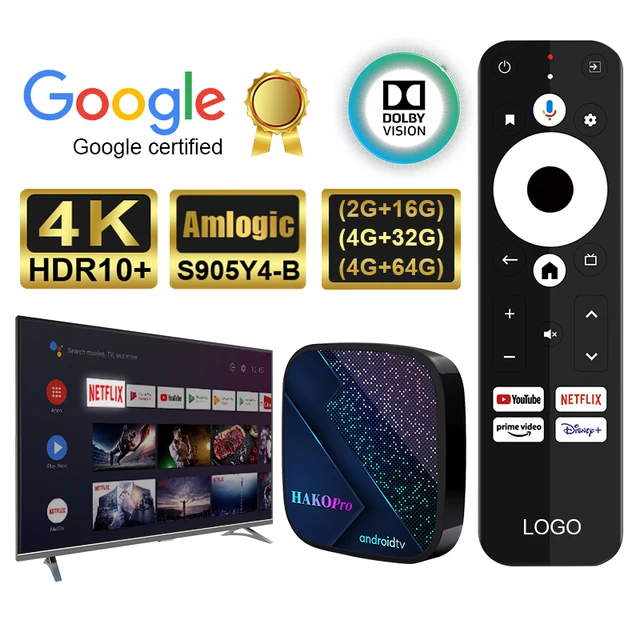 Shenzhen Tanduoduo Trading Co., Ltd. Remote Control, Settop Box