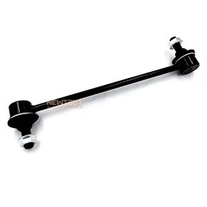 Auto Suspension Parts-Front Stabilizer Bar Connecting Rod Automotive Accessories for Changan CS85 Other Cars