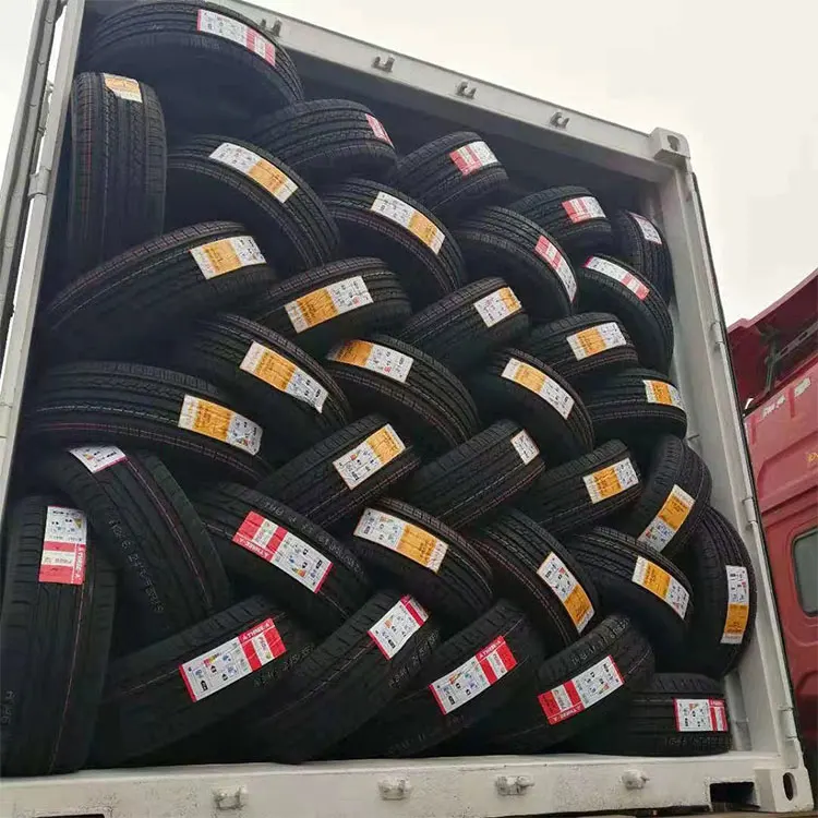 High Performance Tyre 235 40 R18 for Sale