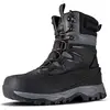 Black-gray