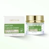 Matcha Capsule Cream