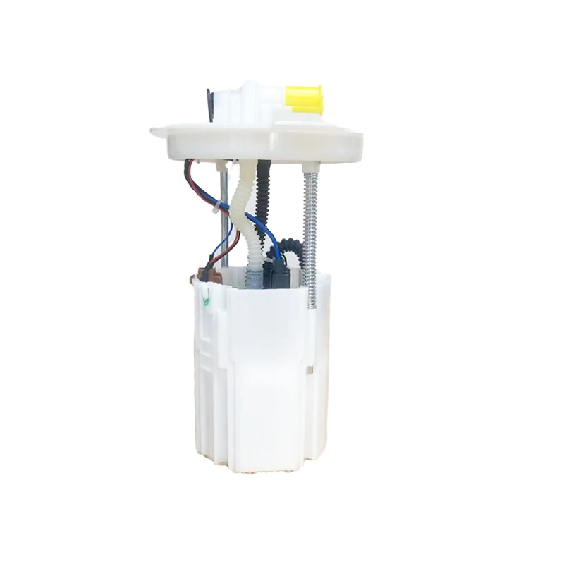 For Jetour X90/x70/x70s Fuel Pump Oe Number F081106010 Buy For Jetour X90/x70/x70s Fuel Pump
