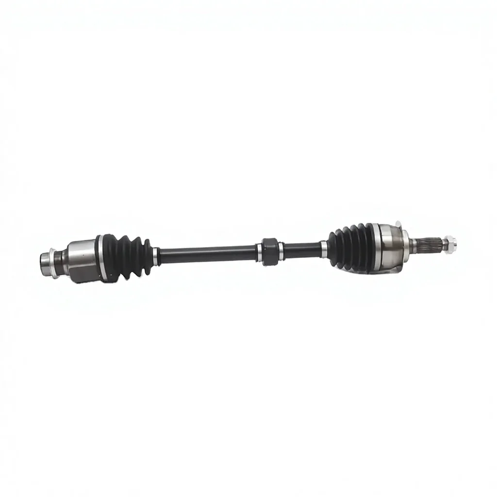 Drive Shaft Axle 44101-54PF1 for Suzuki Vitara SX4 4x4
