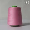 152 rosa