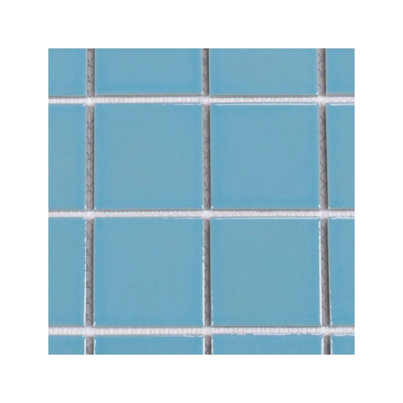 Orient Factory Titles Cheap Price Tile Reliable Marble Floor Tiles Pull Push Tiles