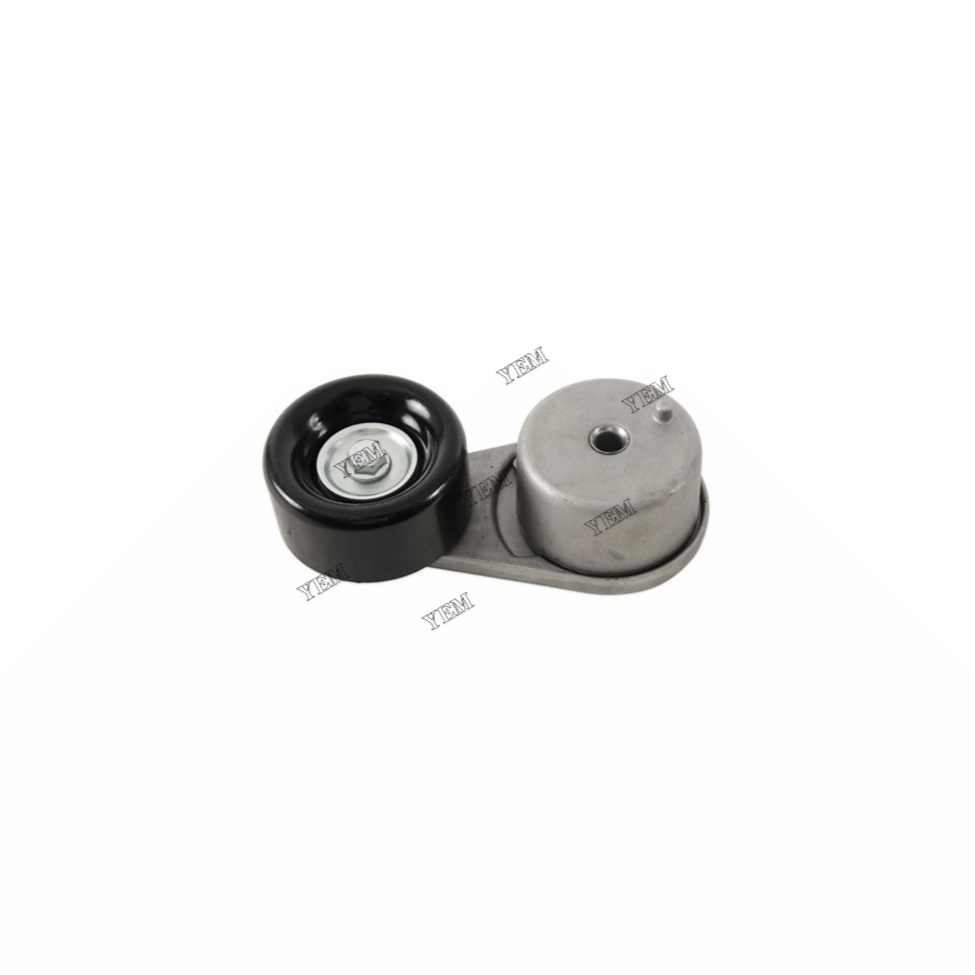 Drive Belt Tensioner Assembly 6689611 for Bobcat 3650 S100 S450 S750 S850 5610 Standard Size Engine Parts