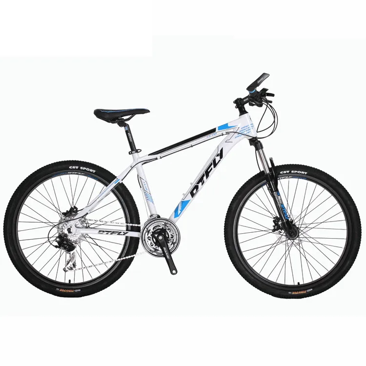 Hulugan na best sale mountain bike