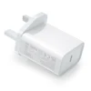 Bianco (GaN 45W)