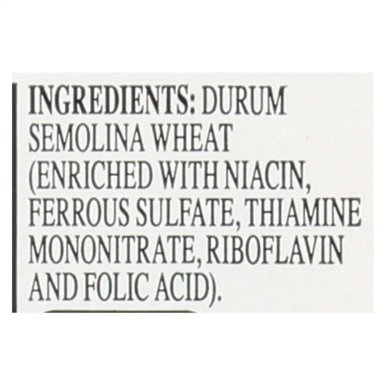 //sc04.alicdn.com/kf/Hfe7195784437464e8fc472c90a37441ew/284473117/Hfe7195784437464e8fc472c90a37441ew.jpg_100x100