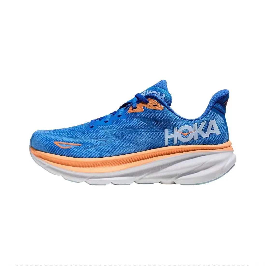 Latest Design Breathable Hokas Shoes Original High Quality Fashion ...