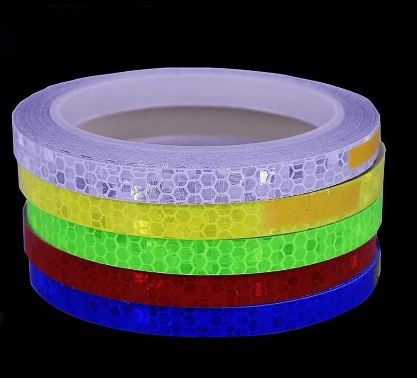 product-1-1 product-1-1