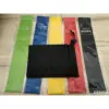 Colorful five-piece set (power symbol tote bag)