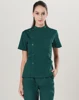 Verde scuro