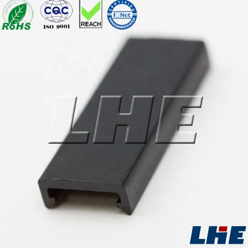 
 Разъем питания SATA-черный  