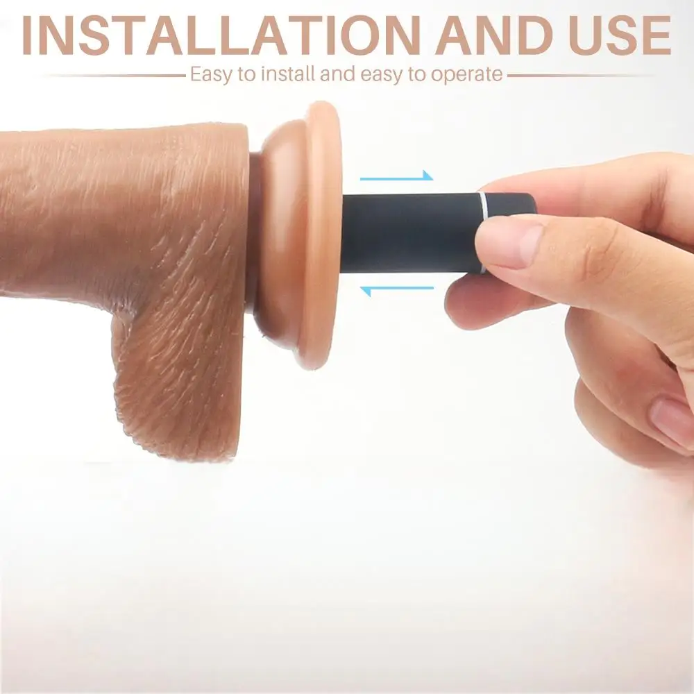 Hfe72063eab7948858d100d8589460ad7e