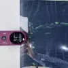 SH-015W