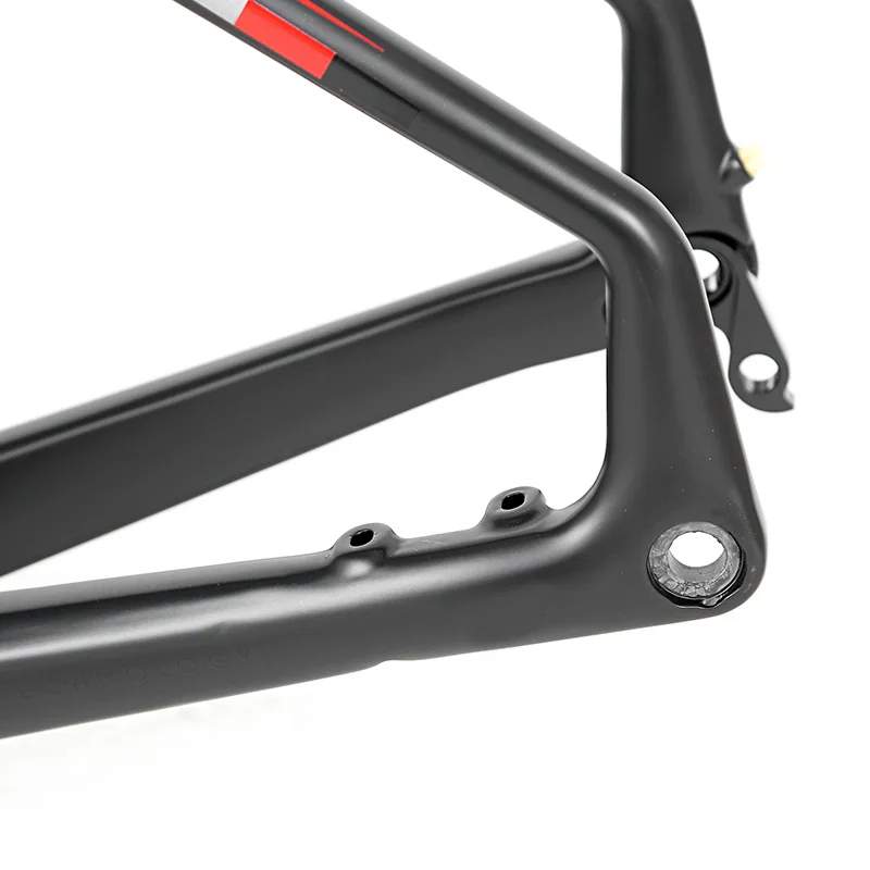 fahrrad schutzblech selber bauen NICEDACK Schutzblech, MTB VerläNgerung, Schutzbleche Mountainbike, Mudguard Rennrad Hinten, Fahrrad Spritzschutz Vorne, KotflüGel Fahrrad,Mud Guard MTB (S+S) Sport & Freizeit Pack:3x Peterbilt ADORE E-Citybike Transportrad Cargo