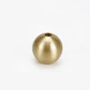 Brass-colored-6070