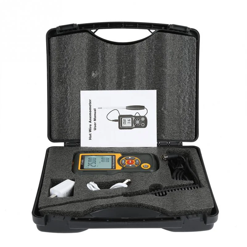  HTI HT-1208 цифровой экран Портативный твердомер прибор для испытания измерения металла стали 3*1 5 V AA 320*240 D стиль от 1