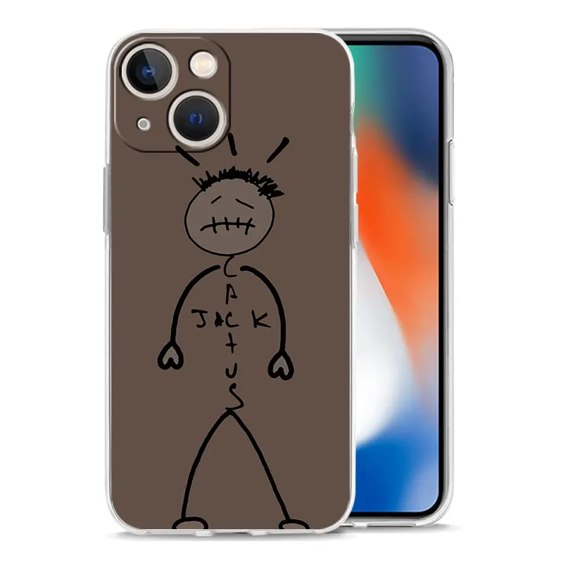 handyhüllen samsung s8 Handyhülle aus Holz - Samsung S8 Plus main image 1