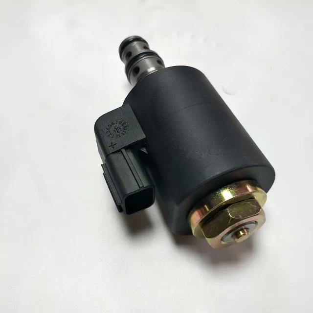 SKM6 38553-61040 (3)