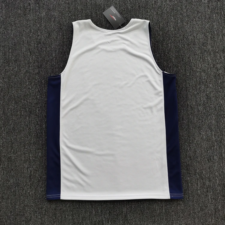 product b131 wholesale custom made design high quality jersey basketball singlet sports wear sportswear men custom-3