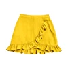 Contact us to order-GLK0228