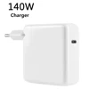 White/PD140W