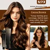5/73 Cocoa Brown