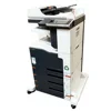 M775z Laser Printer