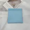 สีฟ้าอ่อน-ไม่มีโลโก้
