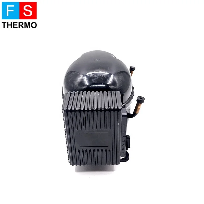 Refrigerator Compressor Electric Controller for Compresor Bd35f