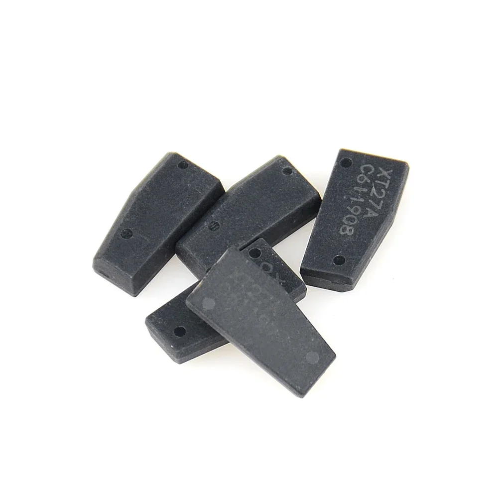 Best Quality Xhorse VVDI Super Chip XT27A01 XT27A66 Chip Work for