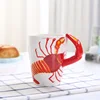 Lobster