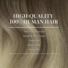 9-60#