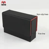 T187 120+ Black red