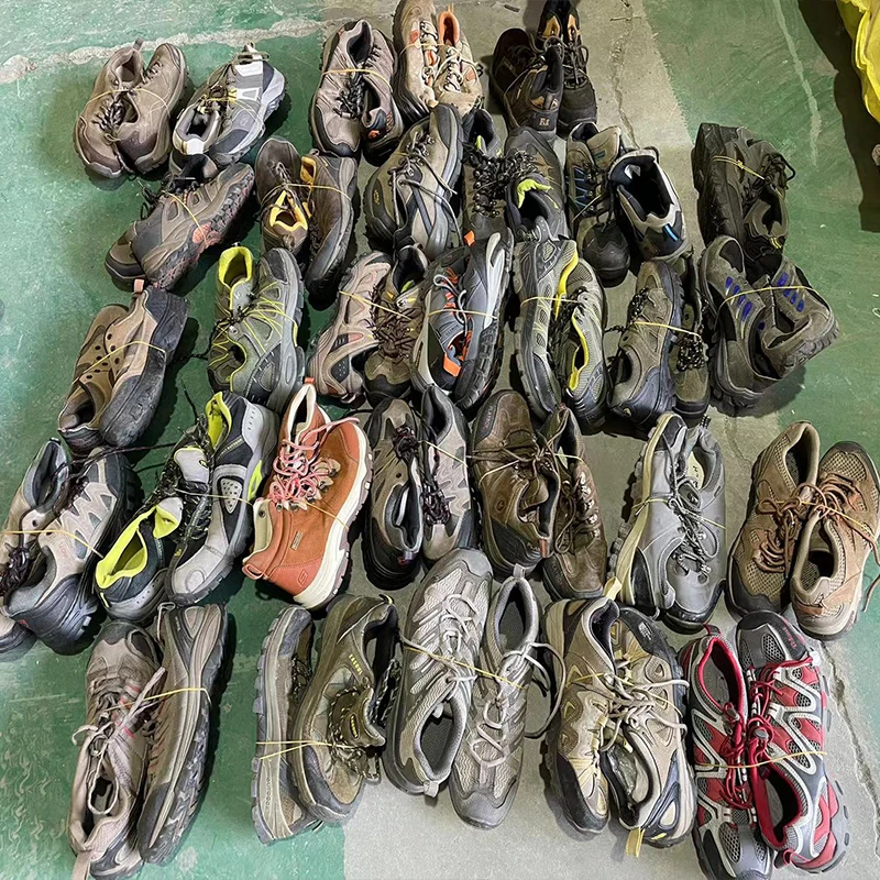 Seconde Main Vente Chaussure De Marque Pas Cher Chaussure