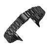 2#Black(3 Links)