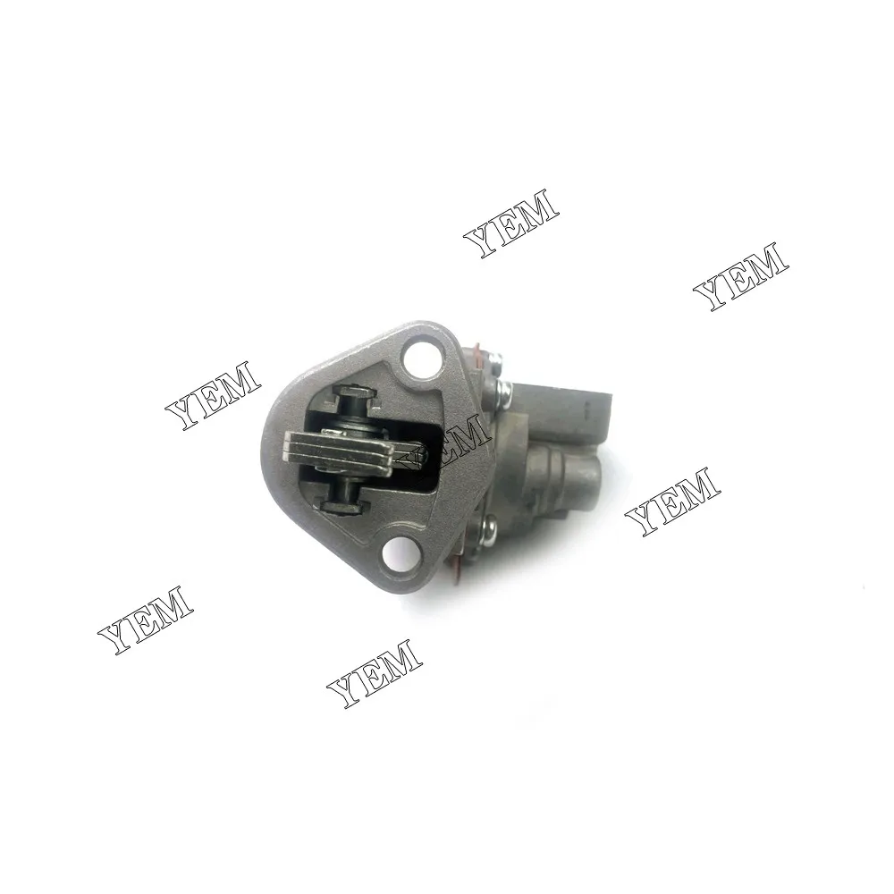 Fuel Lift Transfer Pump ULPK0031 Fit for Perkins Engine. 4