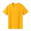 Amarillo