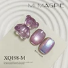 MRY011-8