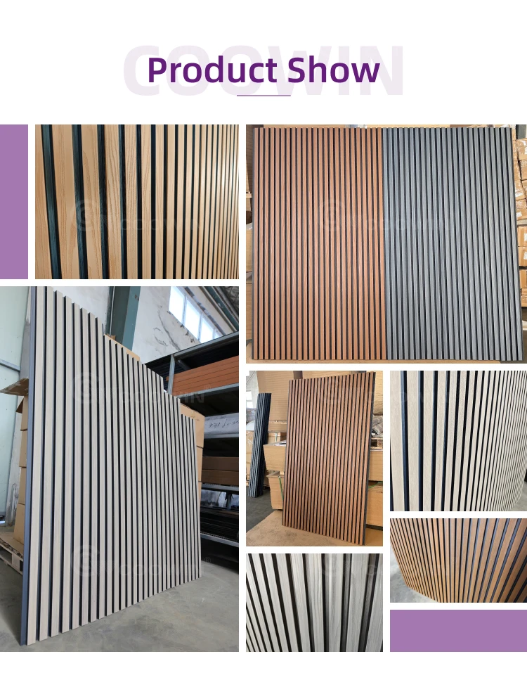 Exterior Wall Covering Plastic Cladding Panels PVC Exterior WPC ...