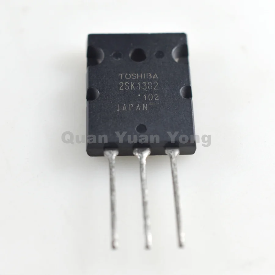 New Original 2SK13 TO-3PL SMD Integrated| Alibaba.com