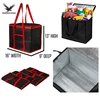 non woven cooler bag 1